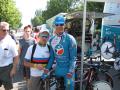 gal/Les_coureurs_au_depart_a_Strasbourg/_thb_Tour de France 2006 010.jpg